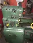 MONARCH EE TOOLROOM LATHE, STOCK# 14092T