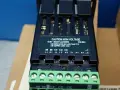 WATLOW PM PANEL MOUNT CONTROLLER UNIT, 15PCS  -  PM3C3EJ-AAAABAA