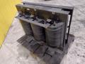 664 KVA HUNTERDON MODEL #EN-1264-9R TRANSFORMER: STOCK #21309