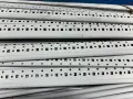 LYON 85” SHELVING POSTS