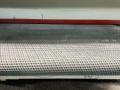 Dmc 53” Belt Sander - Unisand 2000 M3