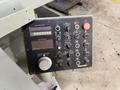 Used Okamoto ACC 20.40DX Surface Grinder For Sale