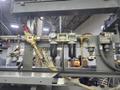 Acme Gridley Model RA-8 3/4&quot; Multiple Spindle Automatic Screw Machine, Logan Clutches, Electric Air P/O, Backworking, Complete Rebuilt-2020-As NEW.
