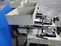ACCU-COUNT AUTOMATED PACKAGING SYSTEMS