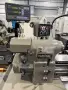 HARDINGE HLV-H Precision Tool Room Lathe “METRIC” 1988’ USA #8090