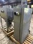 TRINCO BLAST CABINET: STOCK #23720