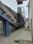 VEZZANI P5050 T/S SCRAP BALER