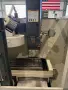 HAAS MINI MILL CNC Vertical Machining Center 2015’ HSM #7952