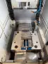 TRAK 2OP CNC Vertical Machining Center 2017’ #7969
