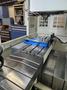2008 KITAMURA Mycenter-1XiF Vertical Machining Center - 15,000 RPM Spindle Speed, 3450 Actual Cut Hours - In Test Lab
