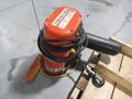 CM Lodestar L-2 Electric 1 Ton Chain Hoist- Auction Item
