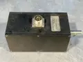 ACCU-CODER INCREMETNAL SHAFT ENCODER  -  716*-0360-HV-HD10-8-S-S-N