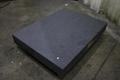 36&quot;X 24&quot; MOJAVE GRANITE PLATE: STOCK #76176