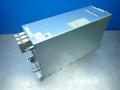 REXROTH POWER LINE FILTER.  -  R911382791