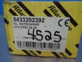 ATLAS COPCO NUTRUNNER  -  8433202392 / ETV ST61-30-10