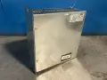 PRIMA ELECTRO SERVO DRIVE  -  VFD4EPA71250030