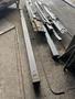 5&quot; X 60&quot; MITTS &amp; MERRILL MODEL #9B HYDRAULIC KEYSEATER: STOCK #76385