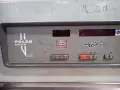 POLAR MOHR 52" PAPER SHEAR  -  137 EMC