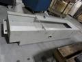 Machine Coolant Tank On Casters- Auction Item