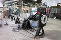 2019 Bend-Tech Dragon A-400 Pipe Plasma Cutting Machine (#5911)