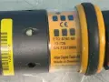 Atlas Copco Electric Inline Nutrunner - Etd St61-50-13-t25