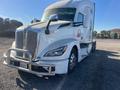 2023 Kenworth T680 1XKYDP9X6PJ224754