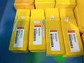 Sandvik Coromant  Misc Tooling