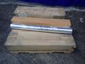 ALUMINUM ROLL