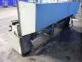 LE BLOND 14" X 80" LATHE