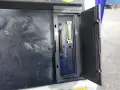 Fanuc Robot Control System - A05b-2403-b042