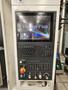 Used 2022 HARTFORD LG-800 CNC Vertical Machining Center For Sale