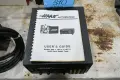 USED HAAS CNC ROTARY TABLE WITH SERVO CONTROL MODEL HRT-9