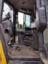 2023 Komatsu D61 PXI-24 0045661