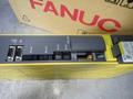 FANUC SERVO AMPLIFIER MODULE  -  A06B-6240-H121