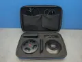 LEICA MOBILE MAPPING HANDHELD 3D IMAGING LASER SCANNER  -  BLK2GO