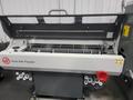 Haas DS-30Y CNC Lathe, 2023 – Fully Equipped, Bar Feeder, Low Hours, Tailstock