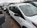 Ford Transit Connect Cargo Van, 2023 – LWB, 2.0L, Rear Cargo Doors, Backup Camera