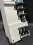 Mitsubishi CNC Spindle Drive Unit MDS-B-V2-3535 MDSBV23535