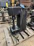 Detroit model DH2 brinell tester s/n 1232 with stand