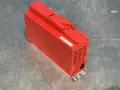 SEW EURODRIVE 3HP AC INVERTER DRIVE  -  MC07B0022-5A3-4-S0