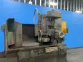 BLANCHARD 42” VERTICAL SPINDLE ROTARY SURFACE GRINDER   -  22-42