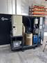 Miller PerformArc 1100SS Robotic Welder, 2019