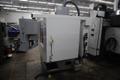 Haas Mini Mill CNC Vertical Machining Center, 16"x12"x10", CT40 Taper, 10 Station ATC, Coolant System, New 2001
