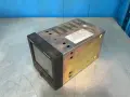 HONEYWELL -50/60/-100-250 EZTREND QXE  -  TVEZQX-30-000-22-0-010-000000-000