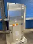 AAON DANDELION HEAT PUMP  -  WVA-036-E-0-1-4-AA0-JC