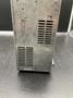 KUKA KPC ed05 Industrial Controller PC USED