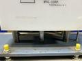KABAR RF SEALER  -  DH10000FS