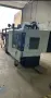 2020 SHARP SV-2414 A-F | Machining Centers, Vertical
