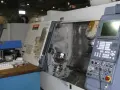 2000 MAZAK INTEGREX 200Y | Lathes, CNC (3-Axis or More)