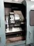 Mori Seiki SL-3B CNC Lathe, 1981 – Parts Machine